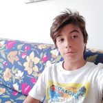 Daniele Di Paola - @danieledi.paola - Instagram