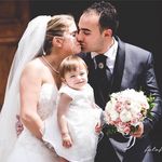 Daniele Di Paola - @daniele.dipaola88 - Instagram
