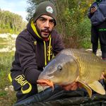 Daniele Di Paola - @daniele.dipaola.10 - Instagram