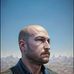 Dipaolo Daniel - Facebook
