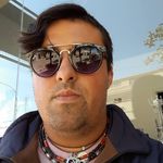 Facundo Daniel Dipaola - @facundodanieldipaola - Instagram