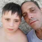 Omar Daniel Di Paola - @dipaolaomardaniel - Instagram