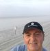 Daniel Dipastena - Facebook