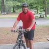 Daniel DiPastena - @daniel.dipastena - TikTok