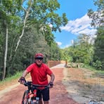 Daniel Dipastena - Facebook