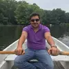 Daniel Rene Pasten A - @danielrenepastena - TikTok