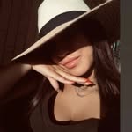 Daniela 🌸 - @_daniela_dipastena86 - Instagram