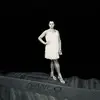 danieladipastena_dreams - @danieladipastena_dreams - TikTok