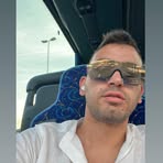 Daniele Di Pastena - Facebook