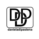 DDP_Couture - @danieladipastena__couture - Instagram