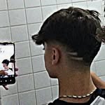 daniel🐍👹 - @daniel_di_ponte.09 - Instagram