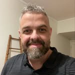 Daniel Di Pompo - @danieldipompo - Instagram