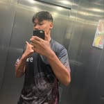 Daniel Dias Portela - @daniel_diport - Instagram