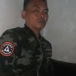 Daniel Dipo - @animiawati58 - Instagram