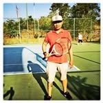 daniel` dipo - @danieldipo - Instagram