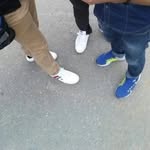 daniel dipo - @radencoolz85 - Instagram
