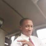 Daniel Dipo - @daniel_dipo - Instagram
