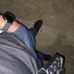 Daniel Dipodrono - Facebook