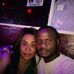 Daniel Dipoko Dipoko - Facebook