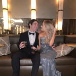 Daniel Dipol - @daniel_dipol - Instagram
