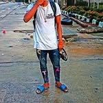 Daniel Dipola - @dipoladaniel - Instagram