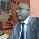 Daniel Dipombé - @danieldipombe - Instagram
