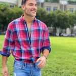 Daniel Dipon - @daniel.dipon - Instagram