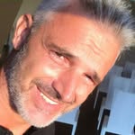 Daniel Dipon - @danieldipon - Instagram