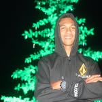 Daniel Diponegoro - @danieldiponegoro - Instagram