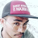 DANIEL DIPONG - @danieldipong - Instagram
