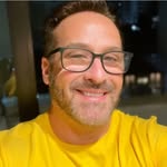 Daniel Dipont - @daniel_dipont07 - Instagram