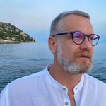 daniel dipous - @danieldipous1233 - Instagram