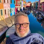 Daniel Dipous - @dipous_daniel - Instagram