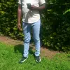 Daniel odipo - @danielodipo980 - TikTok