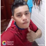 Daniel Reis - @danieldiponivel - Instagram