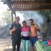 Daniel Tapia - Facebook