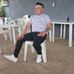 Daniel Tapia - Facebook
