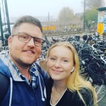 Daniel W. Dipo fra Vanløse - @daniel.dipo - Instagram