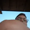 danieldipo45 - @danieldipo45 - TikTok