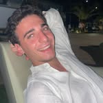 @danieldiporto_ - Instagram