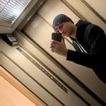 @danieldiportoo_ - Instagram