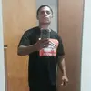 danieledipo - @danieledipo - TikTok