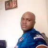 danielodipo91 - @danielodipo91 - TikTok