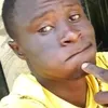 danielodipo - @danielodipo - TikTok