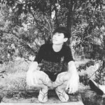 Danil.tonio19 - @daniel_diposit023 - Instagram