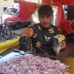 Di Porto Daniel - @danieldiporto75 - Instagram