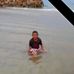 Luis Daniel Tapia - Facebook