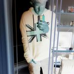 Daniel - @__daniel__dippel__ - Instagram