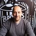 Daniel Dippel - Facebook