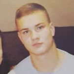 Daniel Dippel - @dippel_daniel - Instagram